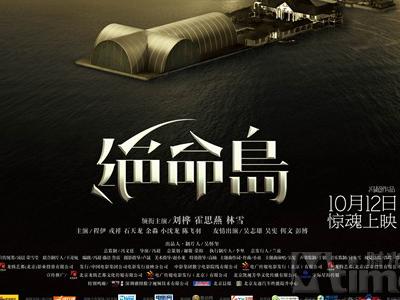 宾夕法尼亚州结婚证怎么买假的
